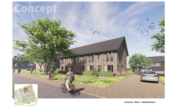 Beukelaar concept blok1 v2