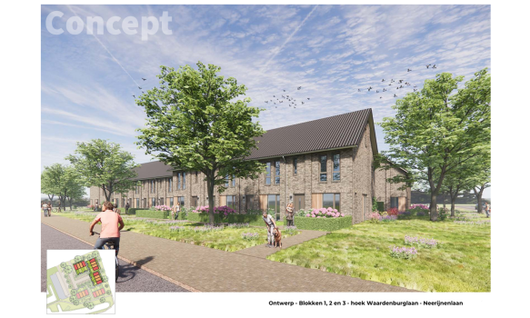 Beukelaar concept blok123 v2