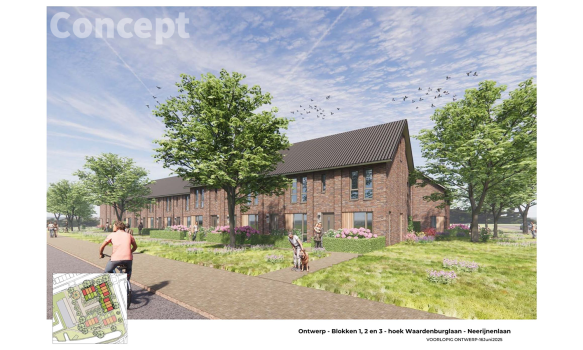 Beukelaar concept blok123