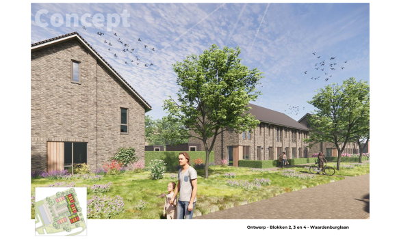 Beukelaar concept blok234 v2