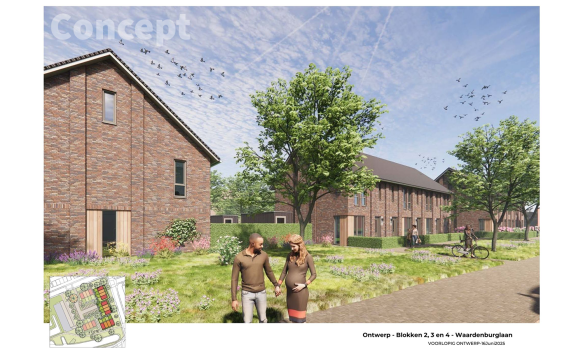 Beukelaar concept blok234