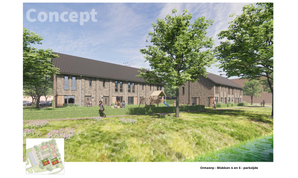Beukelaar concept blok45 v2