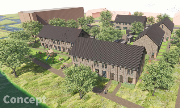 Beukelaar concept vogelvlucht v2