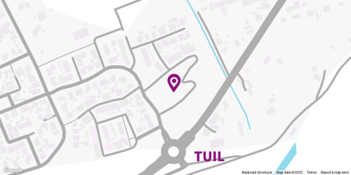 Tuil